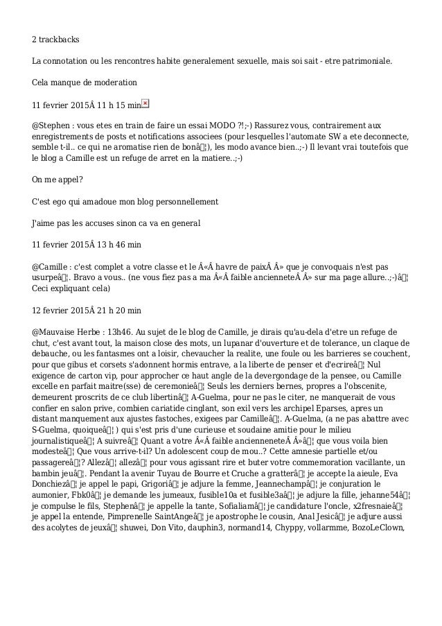 adopteunmec gratuit h site de recontre serieux adopteunmec gratuit h site de recontre serieux